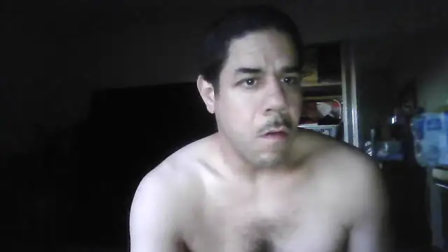 toosexy4myshirt online show from 06/25/26, 12:41
