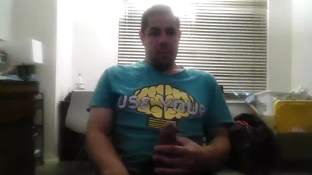 toosexy4myshirt online show from 07/24/26, 06:09