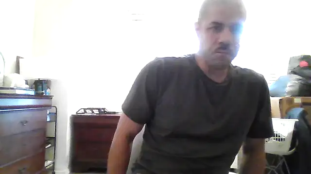 toosexy4myshirt online show from 07/14/26, 12:10