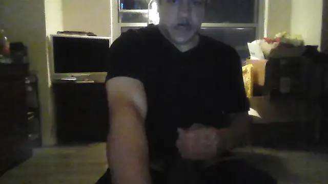 toosexy4myshirt online show from 07/04/26, 06:53