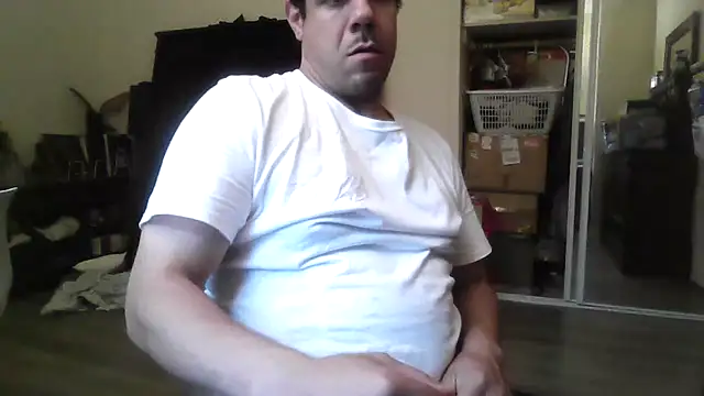 toosexy4myshirt online show from 07/05/26, 11:22