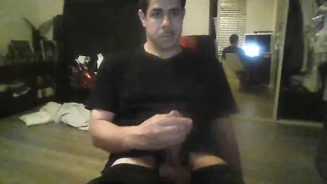 toosexy4myshirt online show from 06/26/26, 01:22