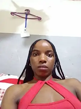FineGirl1 online show from 06/10/26, 12:01