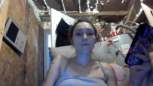 mistresskitty magic online show from 06/11/26, 10:01