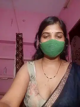 JYOTI 023 online show from 07/16/26, 05:15
