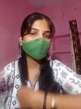 JYOTI 023 online show from 07/10/26, 05:40