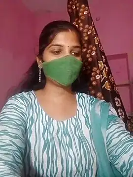 JYOTI 023 online show from 07/17/26, 04:32