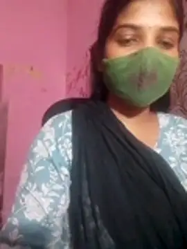 JYOTI 023 online show from 07/22/26, 04:58