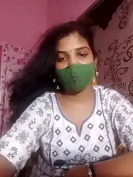 JYOTI 023 online show from 07/05/26, 04:41