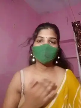 JYOTI 023 online show from 07/11/26, 05:19