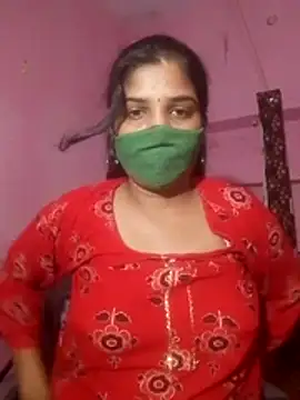JYOTI 023 online show from 07/18/26, 04:10