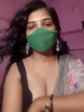 JYOTI 023 online show from 07/01/26, 04:24