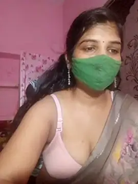 JYOTI 023 online show from 07/04/26, 04:30