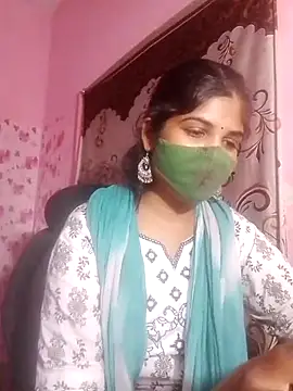 JYOTI 023 online show from 07/08/26, 04:57
