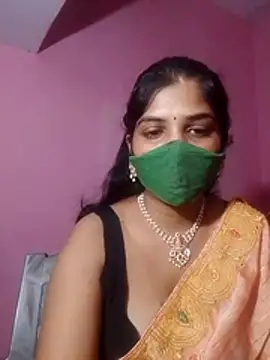JYOTI 023 online show from 06/30/26, 04:23