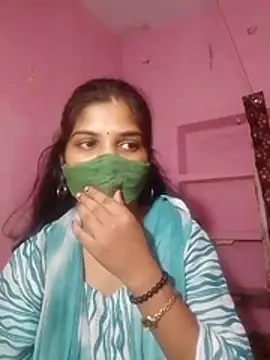 JYOTI 023 online show from 07/15/26, 04:30