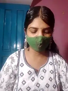 JYOTI 023 online show from 06/28/26, 02:18