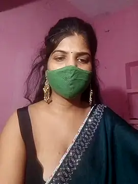 JYOTI 023 online show from 07/03/26, 03:57