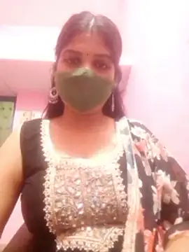 JYOTI 023 online show from 06/18/26, 04:11