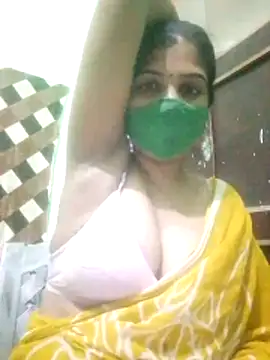 JYOTI 023 online show from 06/22/26, 03:12