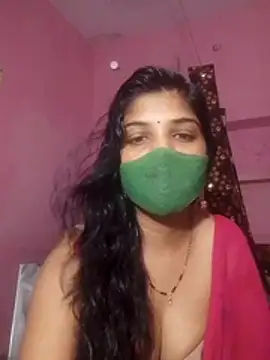 JYOTI 023 online show from 07/19/26, 05:27