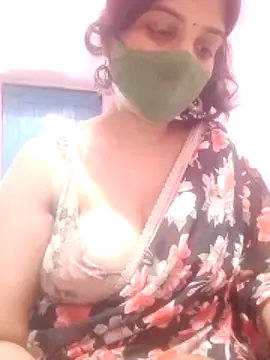 JYOTI 023 online show from 06/18/26, 09:14