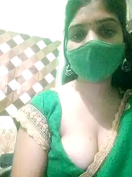 JYOTI 023 online show from 06/21/26, 02:50