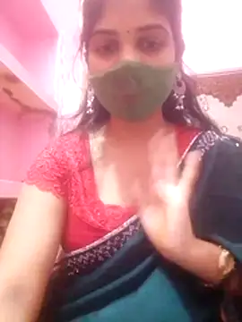 JYOTI 023 online show from 07/06/26, 05:47