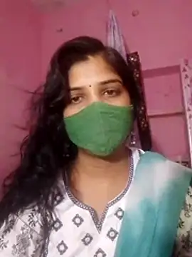 JYOTI 023 online show from 07/12/26, 05:08