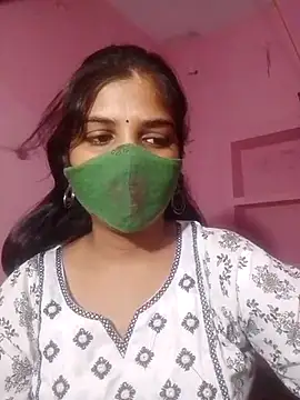 JYOTI 023 online show from 07/14/26, 04:06