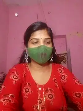 JYOTI 023 online show from 07/21/26, 05:31
