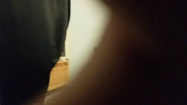 butttslut online show from 06/28/26, 01:23