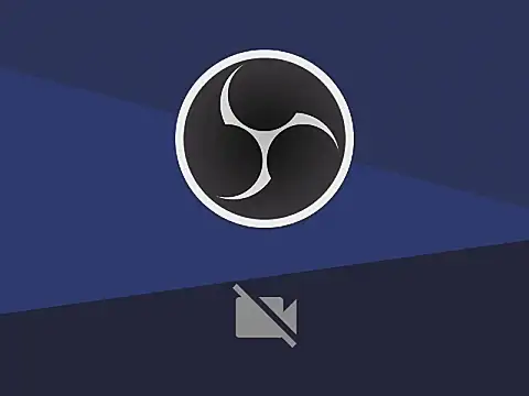 butttslut online show from 06/26/26, 03:56