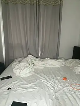 youyou777000 online show from 06/08/26, 07:53