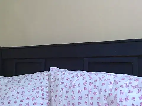 kinkydolll online show from 07/01/26, 06:25