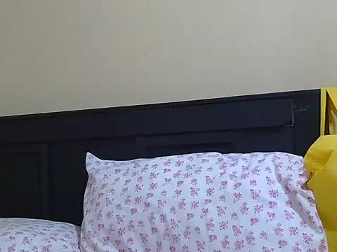 kinkydolll online show from 07/03/26, 03:24