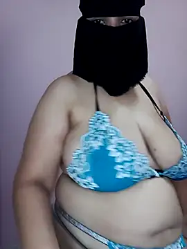 hot farawla00 online show from 07/19/26, 10:01