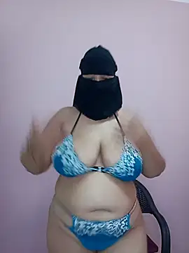 hot farawla00 online show from 07/16/26, 10:12