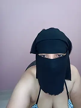 hot farawla00 online show from 06/16/26, 09:20