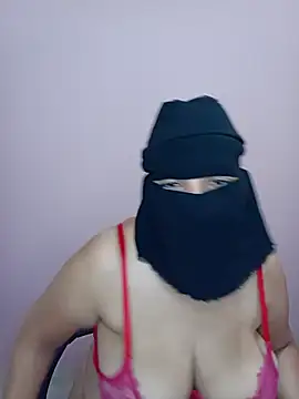 hot farawla00 online show from 07/06/26, 09:38
