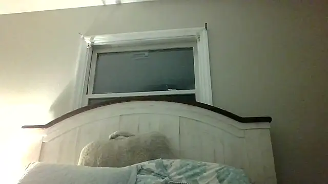 ive indulgence online show from 06/18/26, 01:59