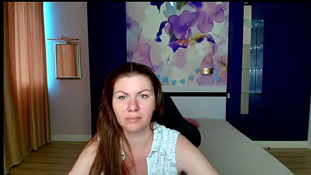 Snapshot of LunaKissesx chatting on 07/03/26, 11:39 LunaKissesx online show from 07/03/26, 11:39