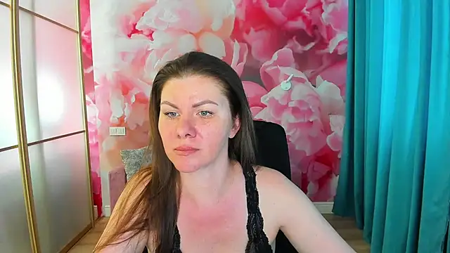 Snapshot of LunaKissesx chatting on 06/26/26, 11:16 LunaKissesx online show from 06/26/26, 11:16