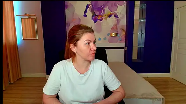 LunaKissesx online show from 06/08/26, 05:52
