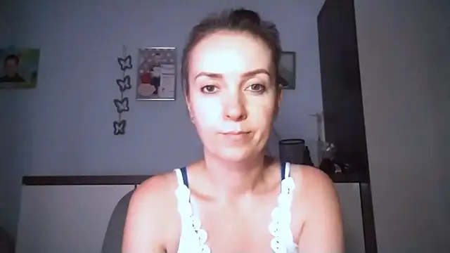 JenniferAlone online show from 06/30/26, 08:20
