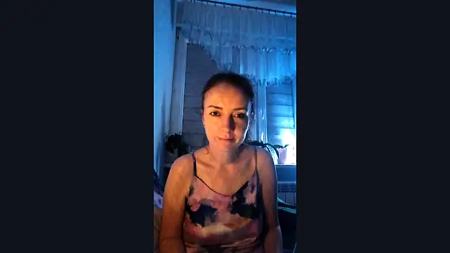 JenniferAlone online show from 06/10/26, 08:21