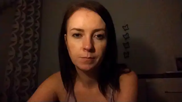 JenniferAlone online show from 07/13/26, 09:03