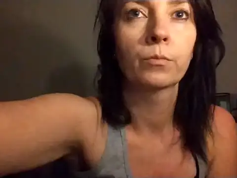 JenniferAlone online show from 07/08/26, 09:04
