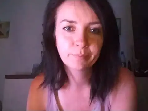 JenniferAlone online show from 06/26/26, 09:09