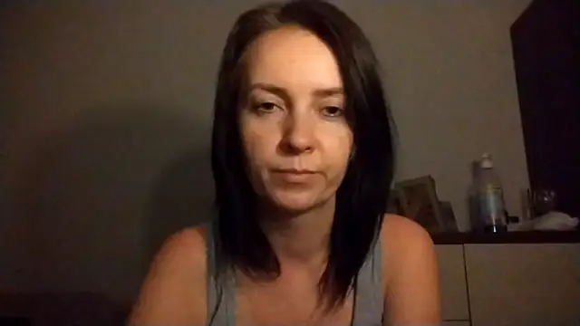 JenniferAlone online show from 07/09/26, 09:14